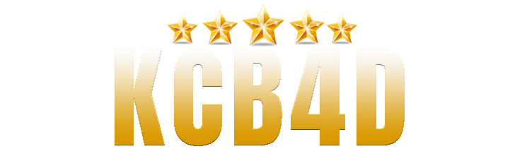 Kcb4D